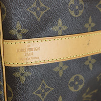 Louis Vuitton Keepall 55 Bandouliere Monogram_IMG_9767.jpg