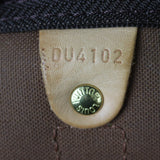 Louis Vuitton Keepall 55 Bandouliere Monogram_IMG_9768.jpg