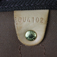 Louis Vuitton Keepall 55 Bandouliere Monogram_IMG_9768.jpg