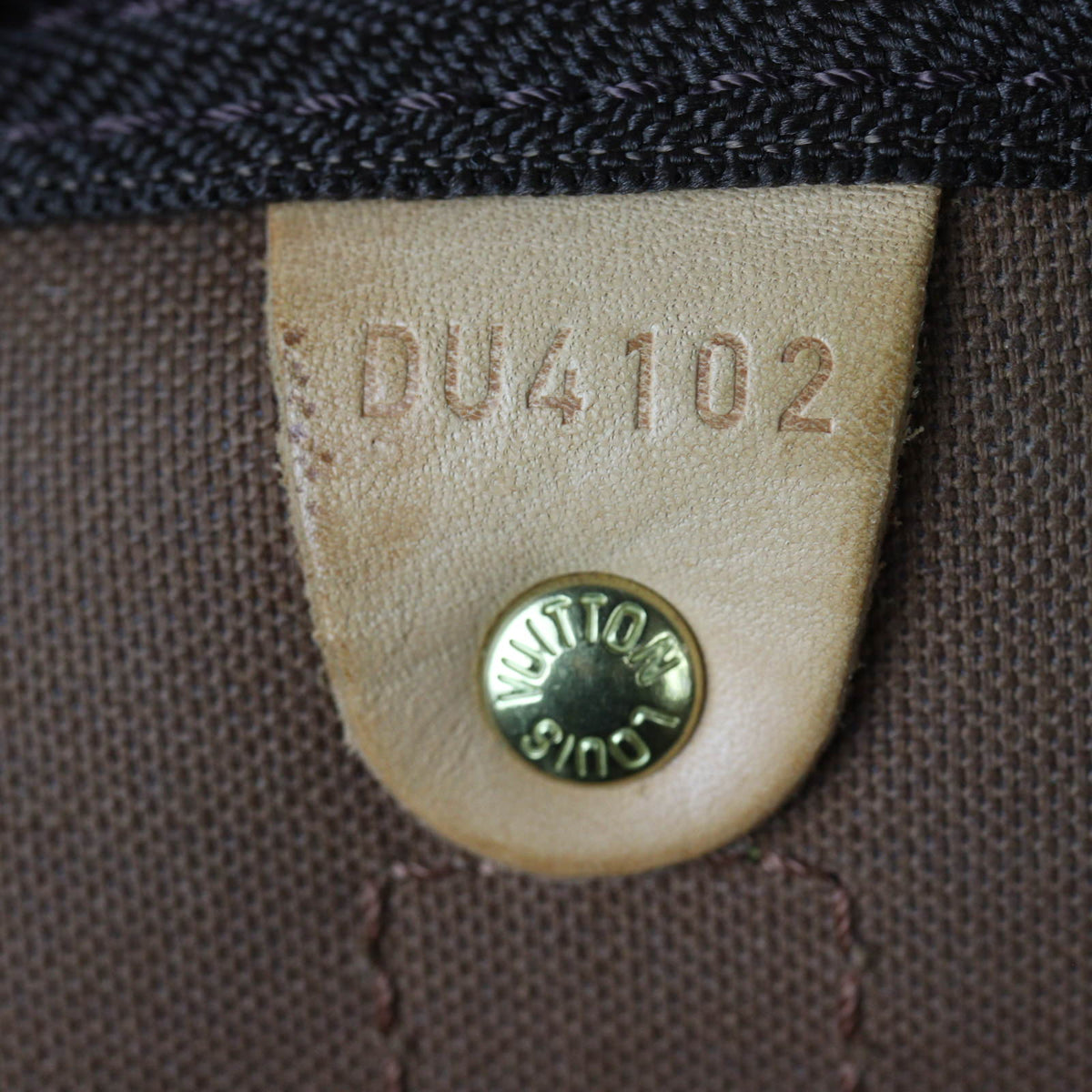 Louis Vuitton Keepall 55 Bandouliere Monogram_IMG_9768.jpg