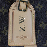 Louis Vuitton Keepall 55 Bandouliere Monogram_IMG_9770.jpg