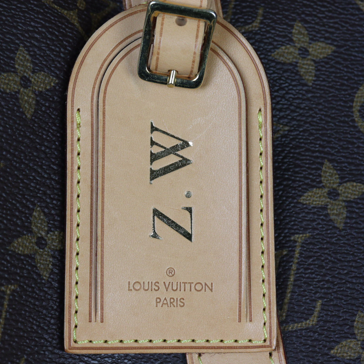 Louis Vuitton Keepall 55 Bandouliere Monogram_IMG_9770.jpg
