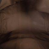 Louis Vuitton Keepall 55 Bandouliere Monogram_IMG_9772.jpg