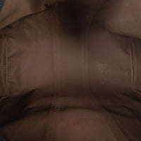 Louis Vuitton Keepall 55 Bandouliere Monogram_IMG_9772.jpg