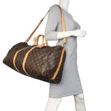 Louis Vuitton Keepall 55 Bandouliere Monogram_IMG_9825.jpeg