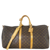 Louis Vuitton Keepall 55 Bandouliere Monogram__DSC5388.jpg
