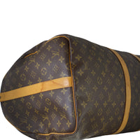 Louis Vuitton Keepall 55 Bandouliere Monogram__DSC5391.jpeg