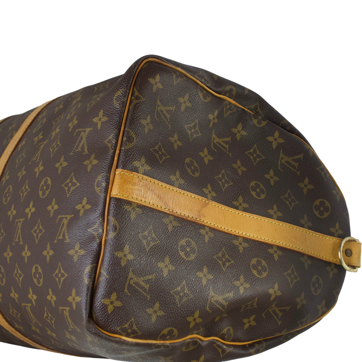 Louis Vuitton Keepall 55 Bandouliere Monogram__DSC5394.jpeg
