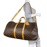 Louis Vuitton Keepall 55 Bandouliere Monogram__DSC5406.jpeg