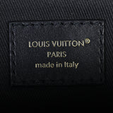 Louis Vuitton Keepit Bumbag Monogram_IMG_5675.jpg