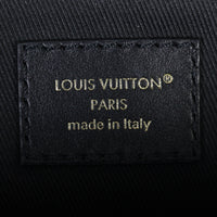 Louis Vuitton Keepit Bumbag Monogram_IMG_5675.jpg
