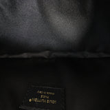 Louis Vuitton Keepit Bumbag Monogram_IMG_5677.jpg