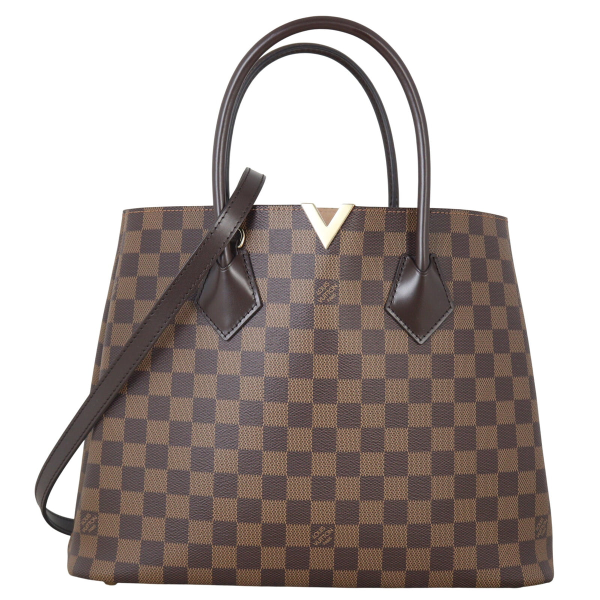 Louis Vuitton Kensington Damier Ebene_IMG_6593.jpeg