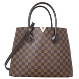 Louis Vuitton Kensington Damier Ebene_IMG_6593.jpeg