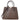 Louis Vuitton Kensington Damier Ebene_IMG_6593.jpeg