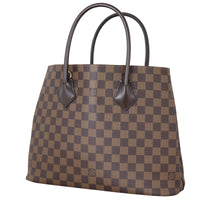 Louis Vuitton Kensington Damier Ebene_IMG_6594.jpeg