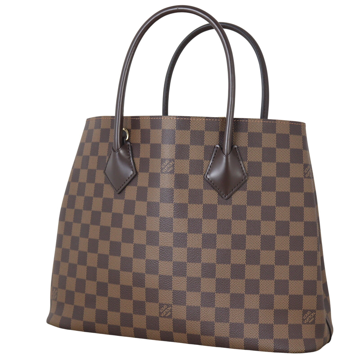 Louis Vuitton Kensington Damier Ebene_IMG_6594.jpeg