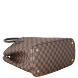 Louis Vuitton Kensington Damier Ebene_IMG_6595.jpeg
