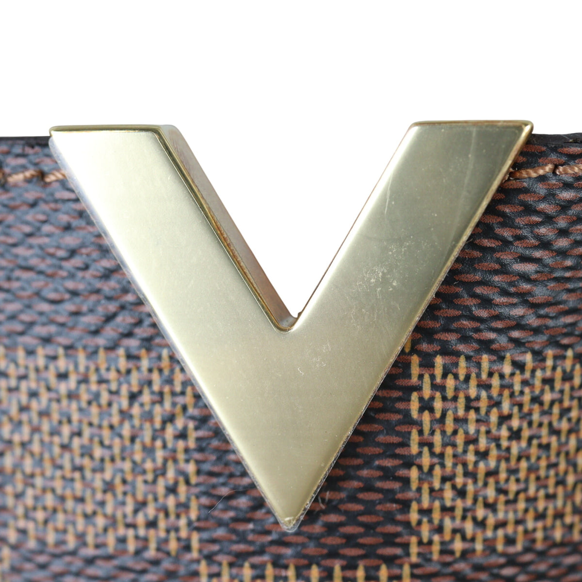 Louis Vuitton Kensington Damier Ebene_IMG_6597.jpeg