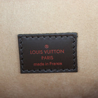 Louis Vuitton Kensington Damier Ebene_IMG_6598.jpg