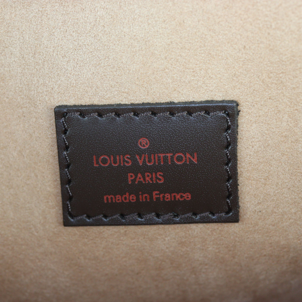 Louis Vuitton Kensington Damier Ebene_IMG_6598.jpg