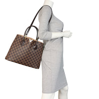 Louis Vuitton Kensington Damier Ebene_IMG_6608.jpeg