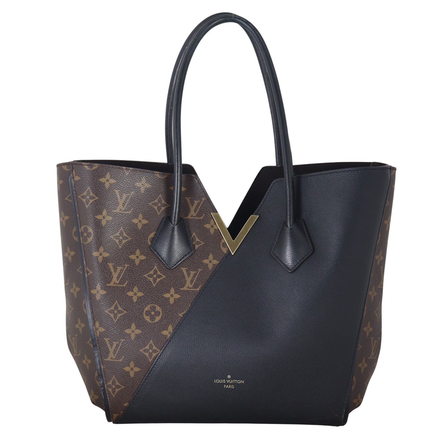 Louis Vuitton Kimono MM Monogram_IMG_9602.jpeg