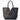 Louis Vuitton Kimono MM Monogram_IMG_9602.jpeg