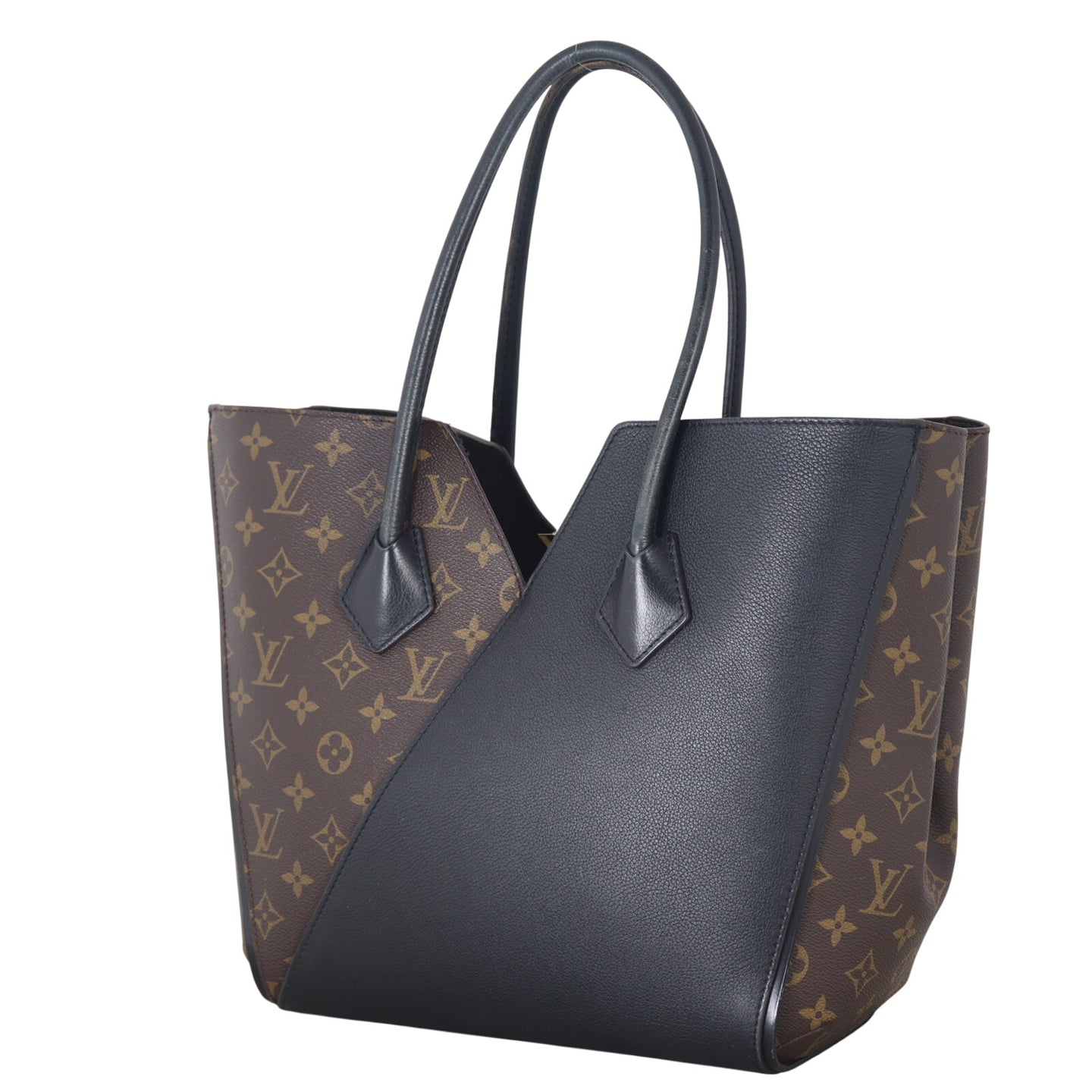 Louis Vuitton Kimono MM Monogram_IMG_9603.jpeg