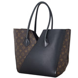 Louis Vuitton Kimono MM Monogram_IMG_9604.jpeg