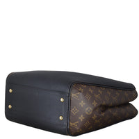 Louis Vuitton Kimono MM Monogram_IMG_9606.jpeg
