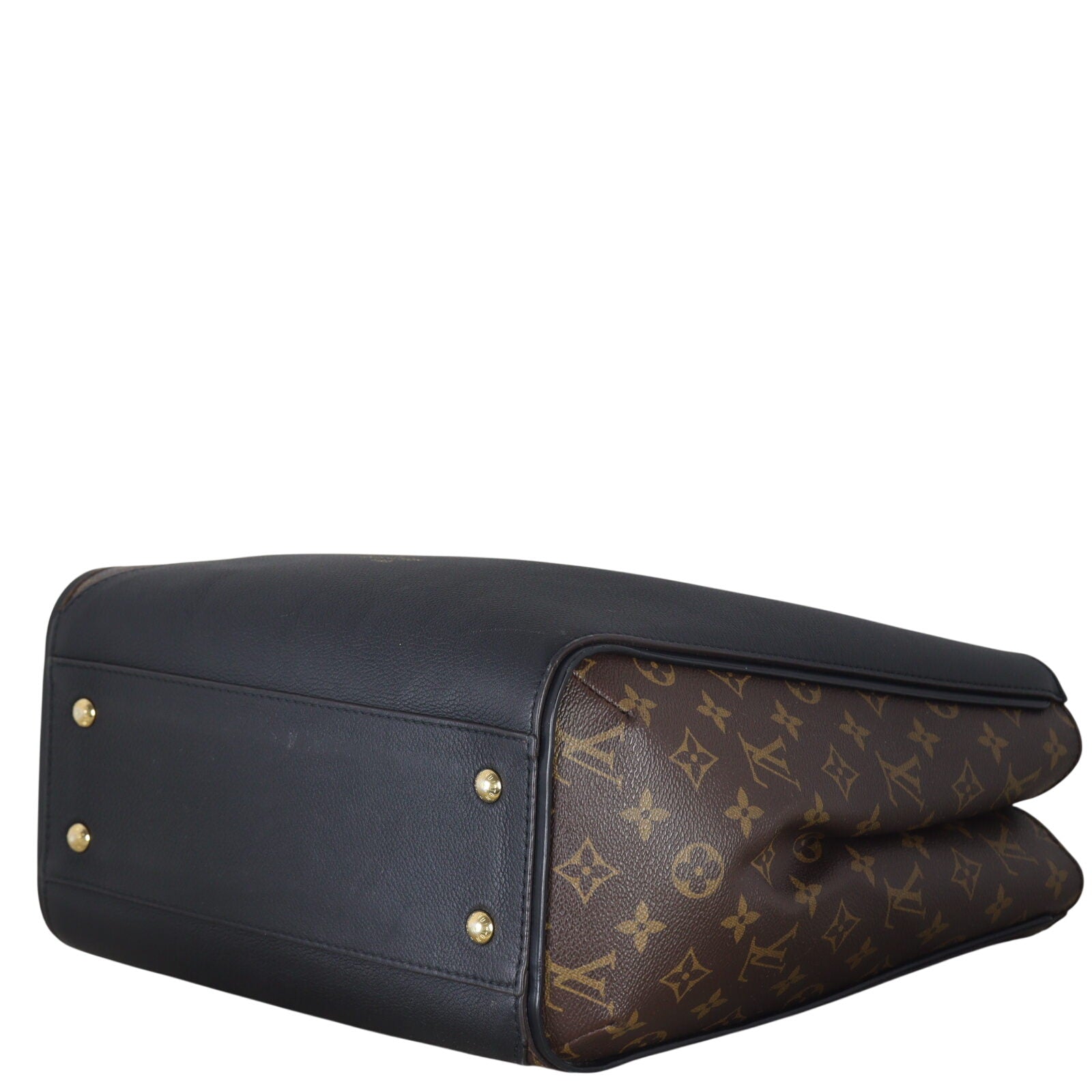 Louis Vuitton Kimono MM Monogram_IMG_9606.jpeg