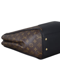 Louis Vuitton Kimono MM Monogram_IMG_9607.jpeg