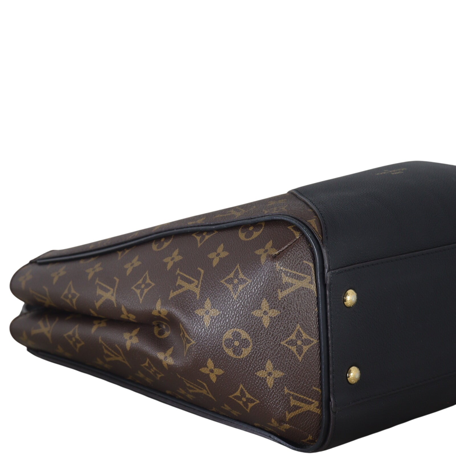 Louis Vuitton Kimono MM Monogram_IMG_9607.jpeg
