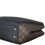 Louis Vuitton Kimono MM Monogram_IMG_9608.jpeg