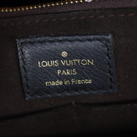 Louis Vuitton Kimono MM Monogram_IMG_9609.jpg