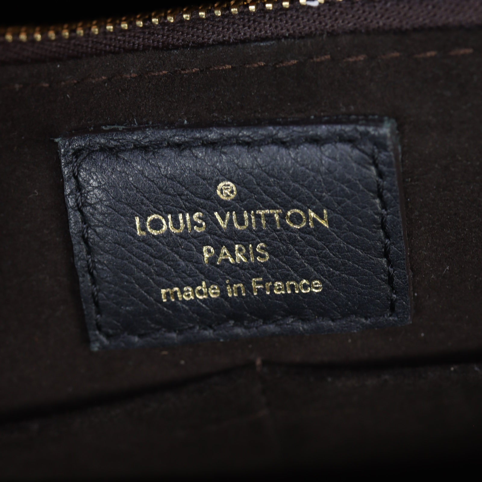Louis Vuitton Kimono MM Monogram_IMG_9609.jpg