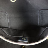 Louis Vuitton Kimono MM Monogram_IMG_9611.jpg