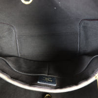 Louis Vuitton Kimono MM Monogram_IMG_9611.jpg