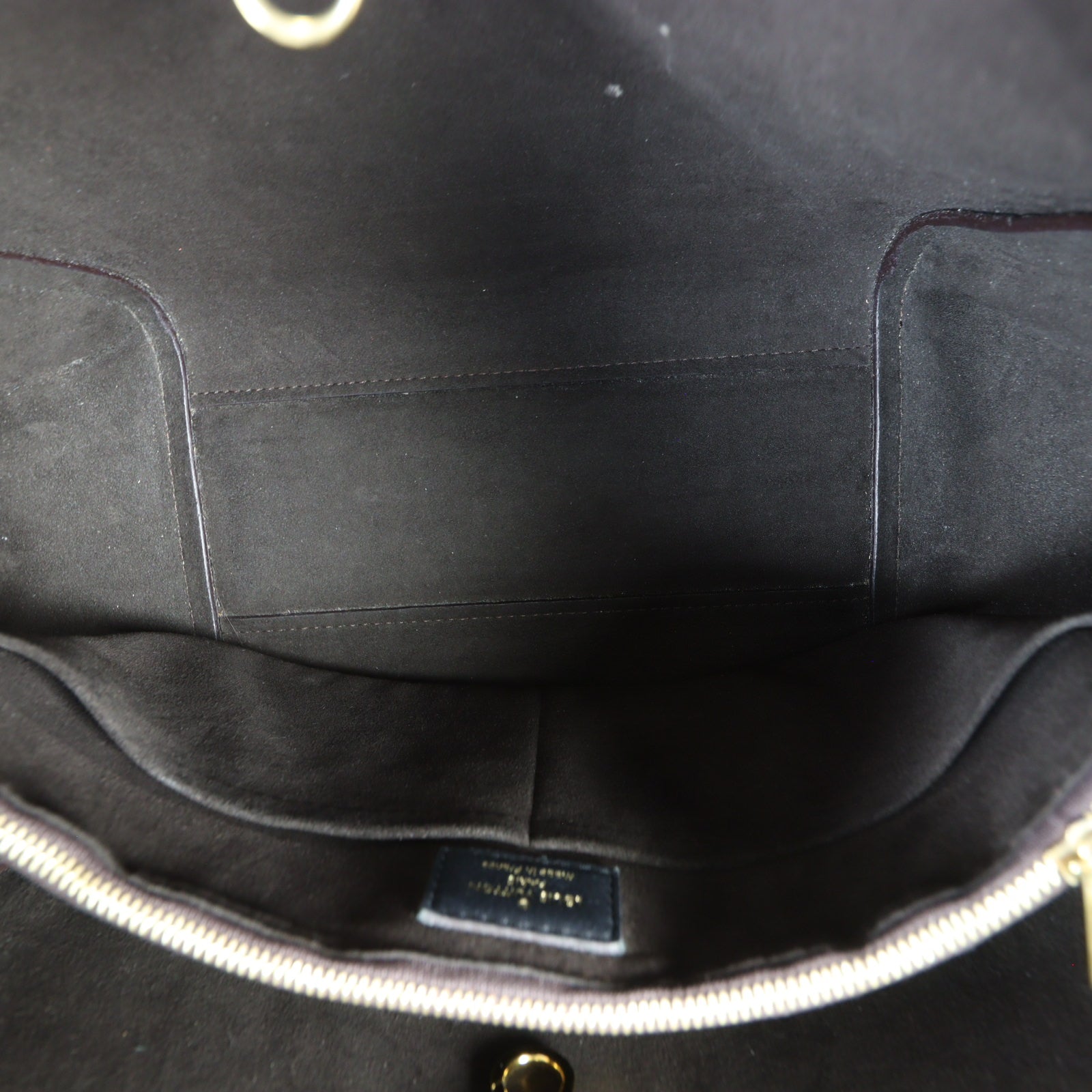 Louis Vuitton Kimono MM Monogram_IMG_9611.jpg