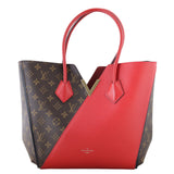 Louis Vuitton Kimono PM Monogram_IMG_4428.jpeg