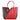 Louis Vuitton Kimono PM Monogram_IMG_4428.jpeg