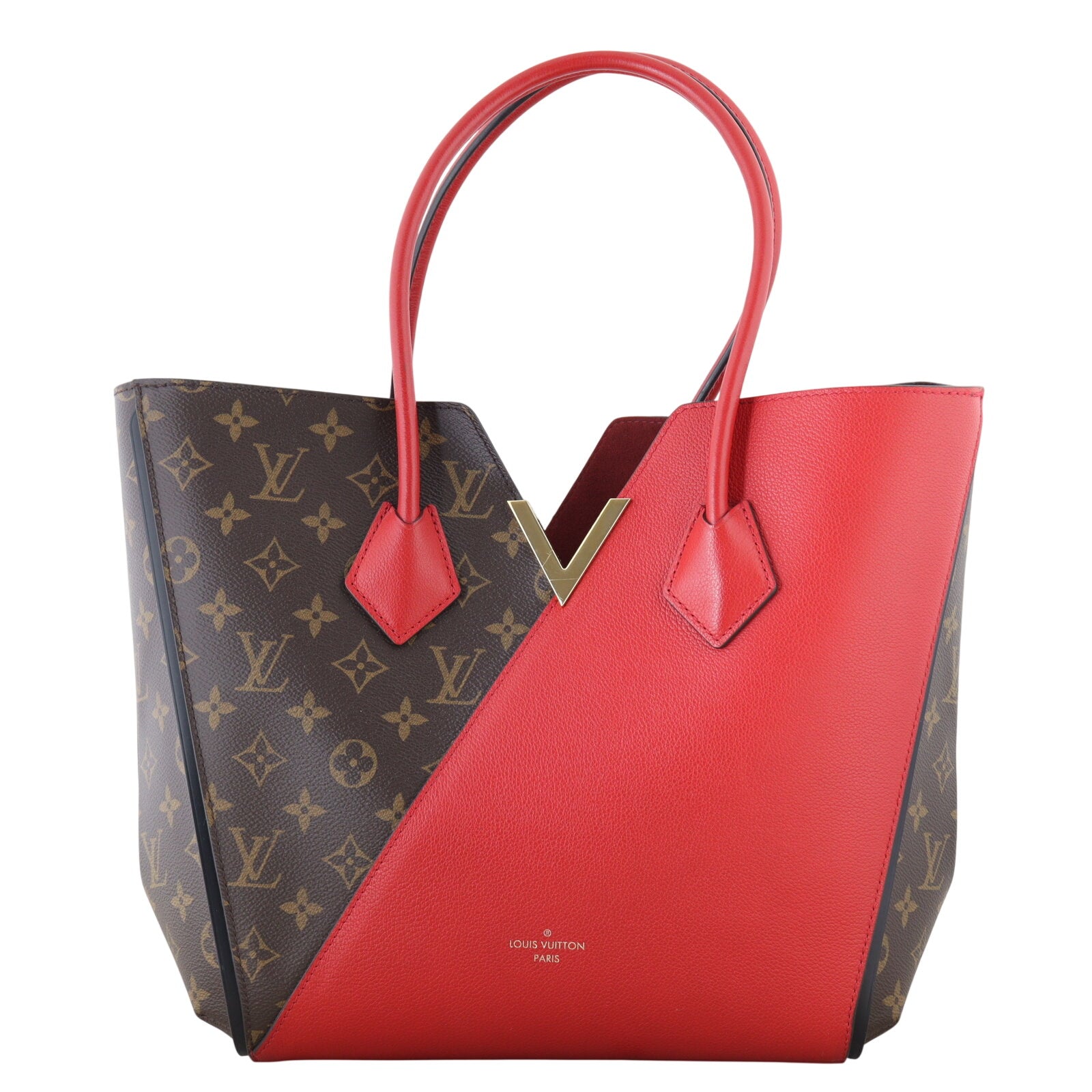 Louis Vuitton Kimono PM Monogram_IMG_4428.jpeg