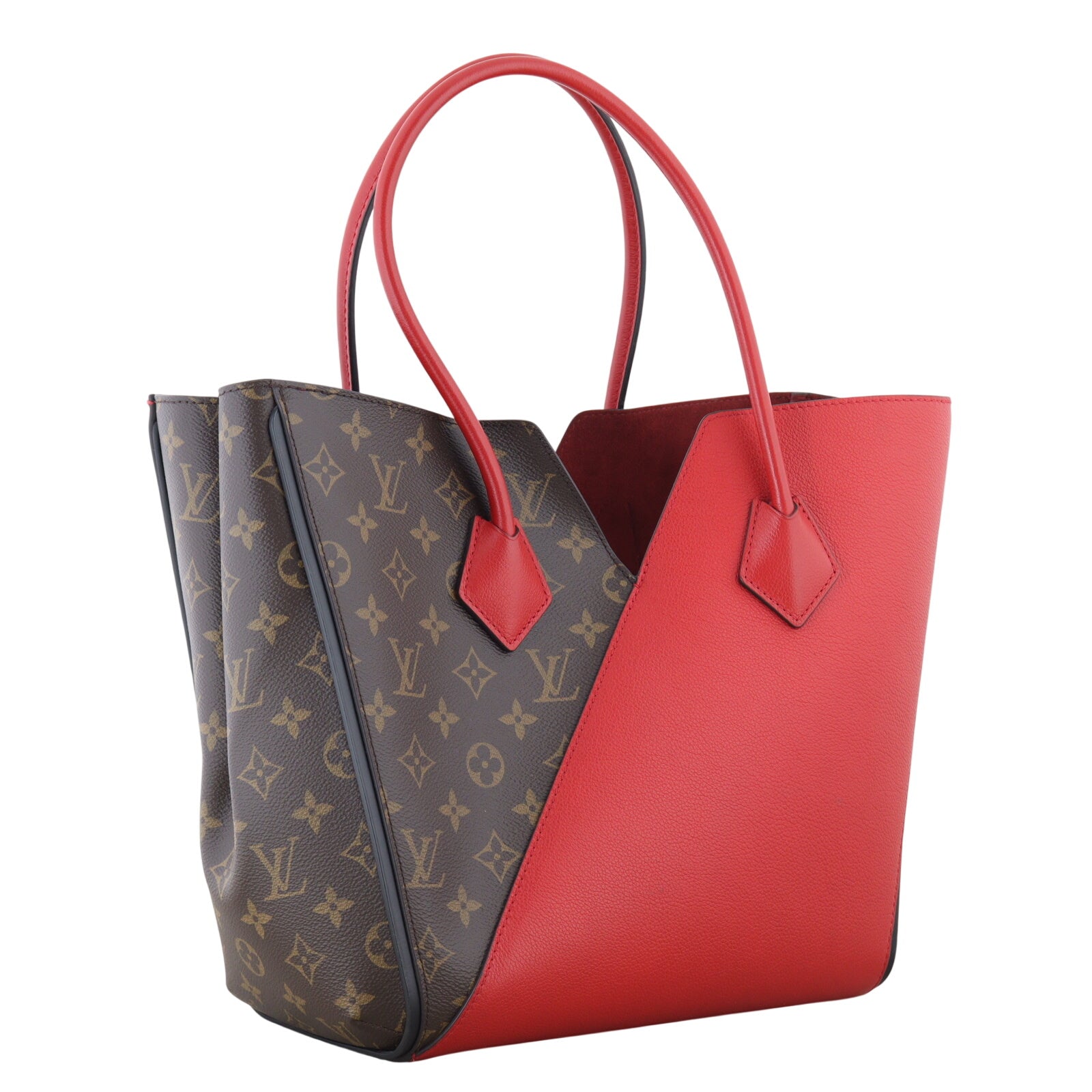 Louis Vuitton Kimono PM Monogram_IMG_4429.jpeg