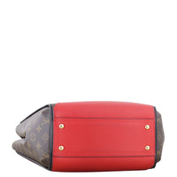 Louis Vuitton Kimono PM Monogram_IMG_4433.jpeg