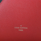 Louis Vuitton Kimono PM Monogram_IMG_4435.jpg
