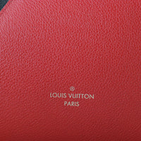 Louis Vuitton Kimono PM Monogram_IMG_4435.jpg