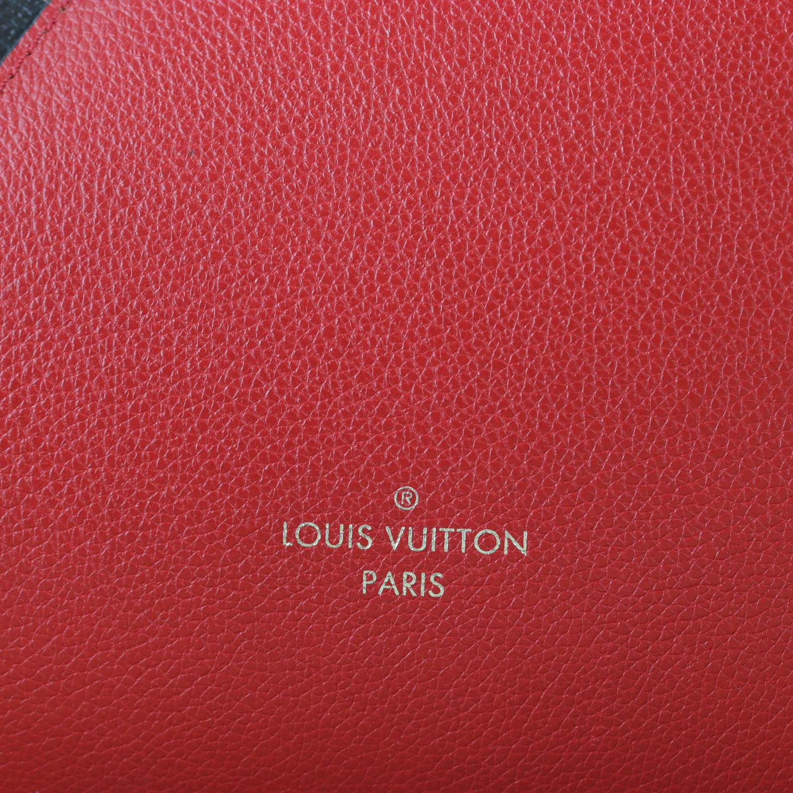 Louis Vuitton Kimono PM Monogram_IMG_4435.jpg