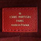 Louis Vuitton Kimono PM Monogram_IMG_4437.jpg
