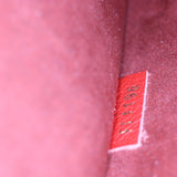 Louis Vuitton Kimono PM Monogram_IMG_4438.jpg